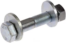 DORMAN OE SOLUTIONS 533108 Alignment Cam Bolt Kit