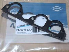 Ansaugkrümmer Ansaugbrücken Dichtung Für Audi Seat Vw Skoda 1.4 1.2 Tdi