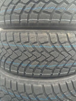 NEU WinterREIFEN 215/50 R17 95V m+s- Winter Reifen  215-50-17 Reifen (vo - Bild 1 von 2