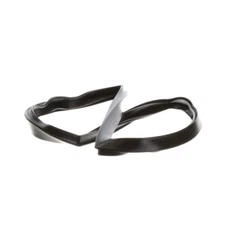 Door Seal- 6 Pan for Groen - Part# NT1018