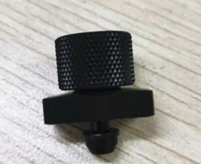 NEW Sigma 150-600mm f/5-6.3 DG DN OS HSM Sports Lens Hood Fixed Screw Nut Bolt