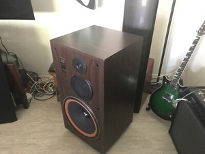 cerwin vega model sub 150