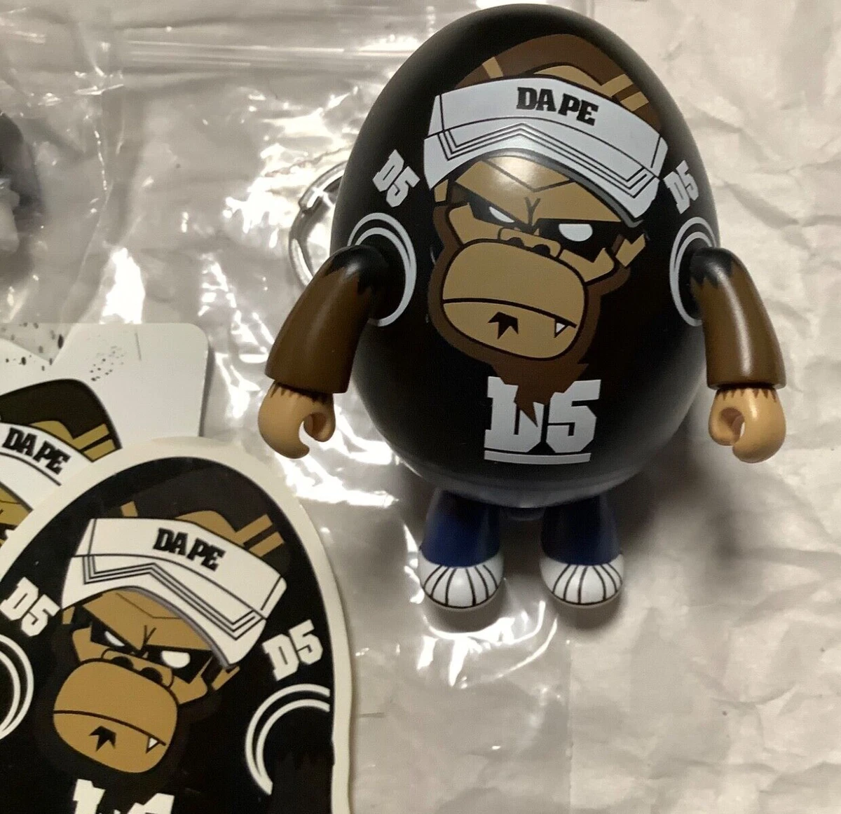 Tim Tsui | eBay