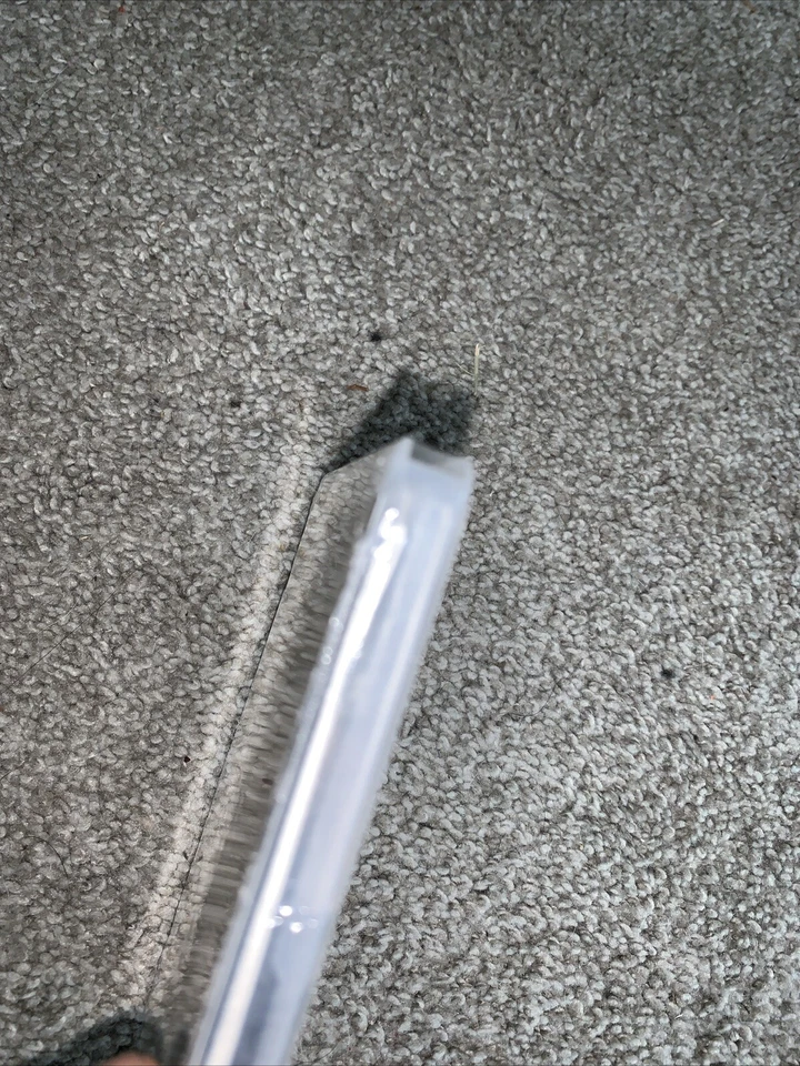 Sistema de navegación mapa DVD versión 4.1c GM P/n 20857425u Foto 4 de 4