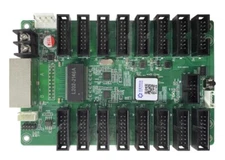 1pcs Linsn Technology RV216B LED Receiving Card