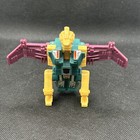 Foto 2 di 6