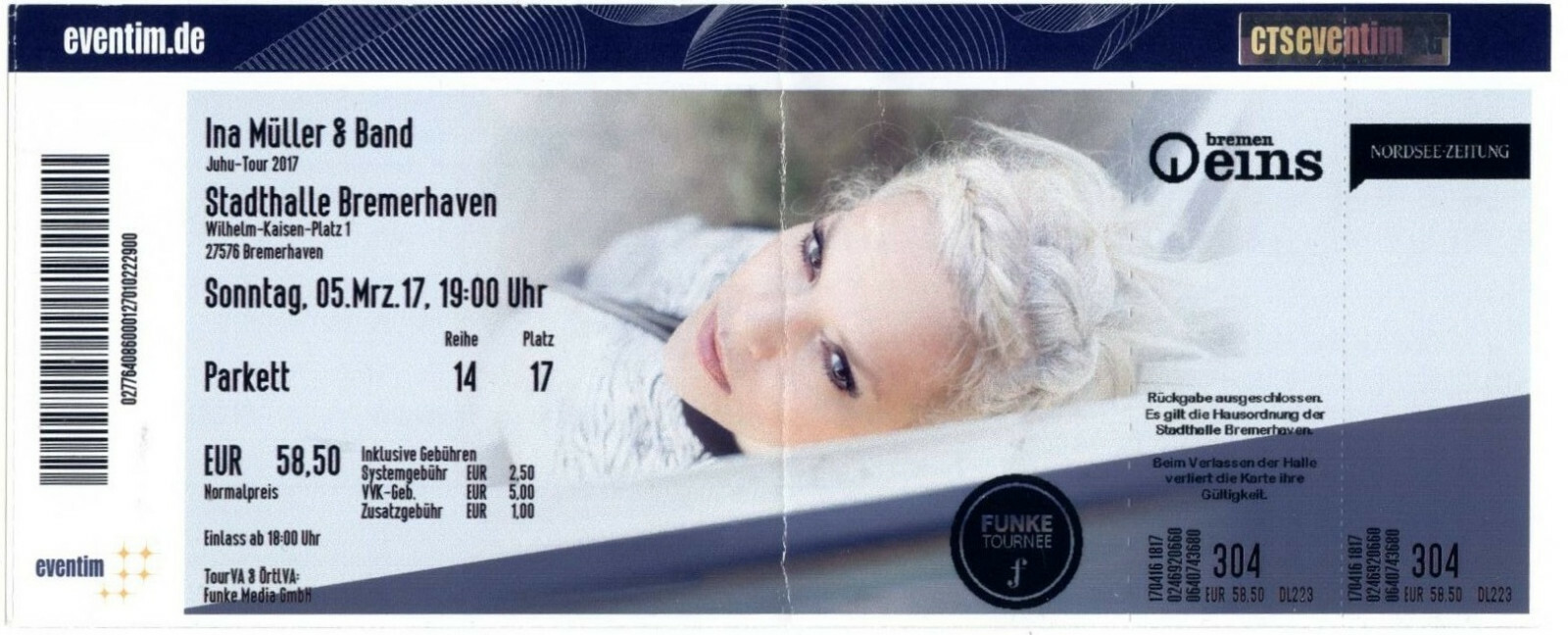 Bild 1 von 1