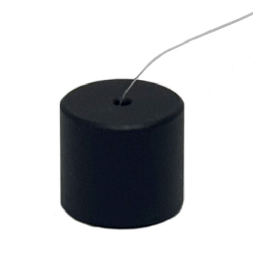 Pro-Ject Anti-Patinaje Sesgo Peso e rosca para tocadiscos y brazos Pro-Ject - Imagen 4 de 6