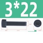 Bild 41 von 86