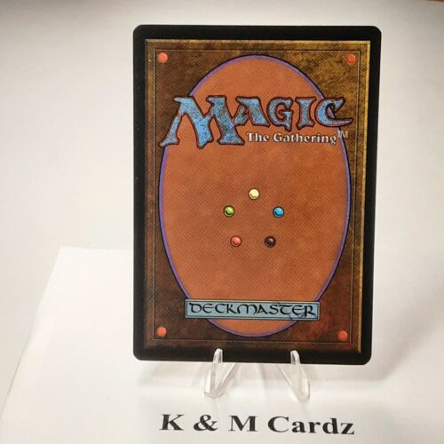 MTG - 3rd Edition - Revised - Ornithopter - UNcommon - LP+ NM - Picture 2 of 3