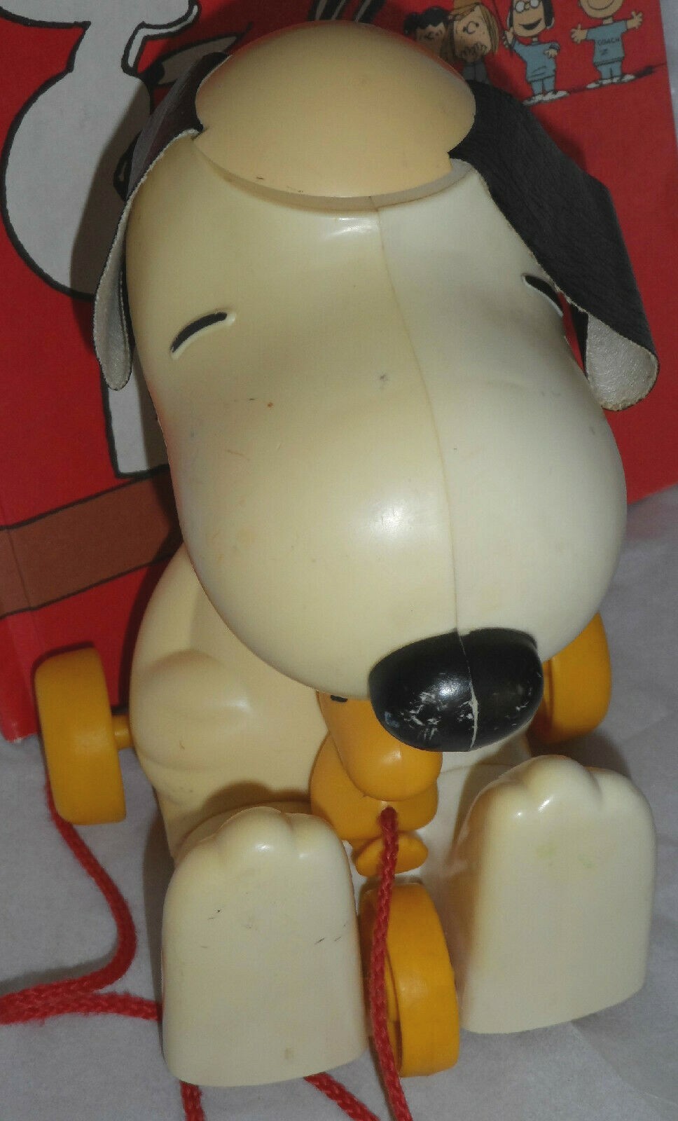 Bild 8 von 11
