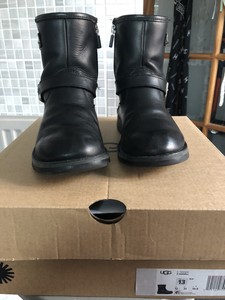 childrens ugg boots size 12