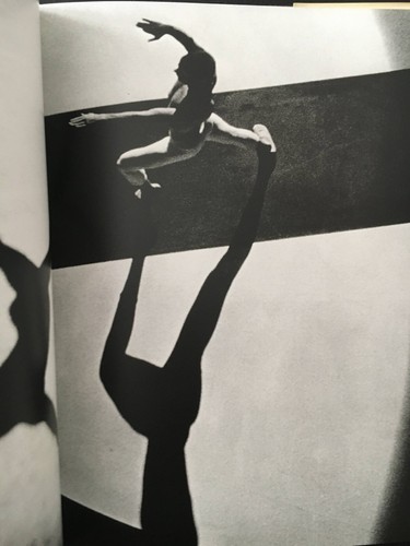 Vasco Ascolini, Il corpo in scena, Tecnograf, Proteo, 1987 - Foto 8 di 17