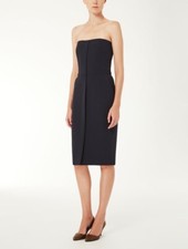 NWT Max Mara DAX dress Sz 6 Retail 1,150
