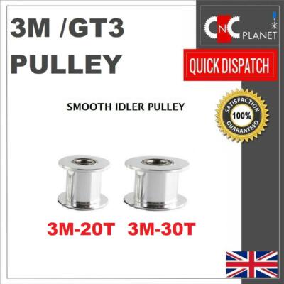 120 Teeth HTD 3M Synchronous Pulley, Bore 8/10/12/14/15/17/19/20mm, For Width 9/10/15mm 3M Timing Belt, HTD3M Pulley 120T 120Teeth (Size : Bore 8mm, Width : For Belt Width 10mm