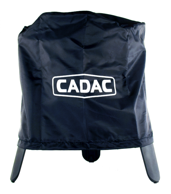 Cadac Safari Chef 30 BBQ Cover