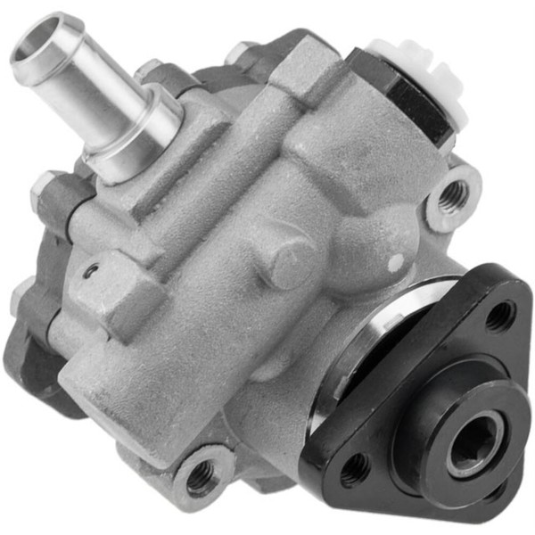 NTY Hydraulikpumpe Lenkung Servopumpe FüR Land Rover Range Lm_ 4.4 4X4-image