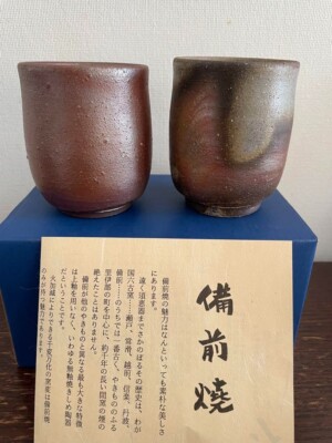 s-l400.jpg s-l400.jpg