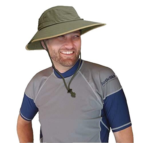 Gonna da donna Craghoppers Nosilife Pro Skort