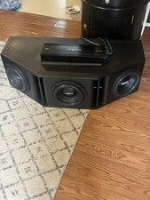 Subwoofer Enclosure 3 10 Subs