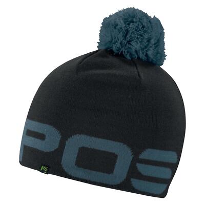 KARPOS LARIN PON PON CAP BERRETTO INVERNALE