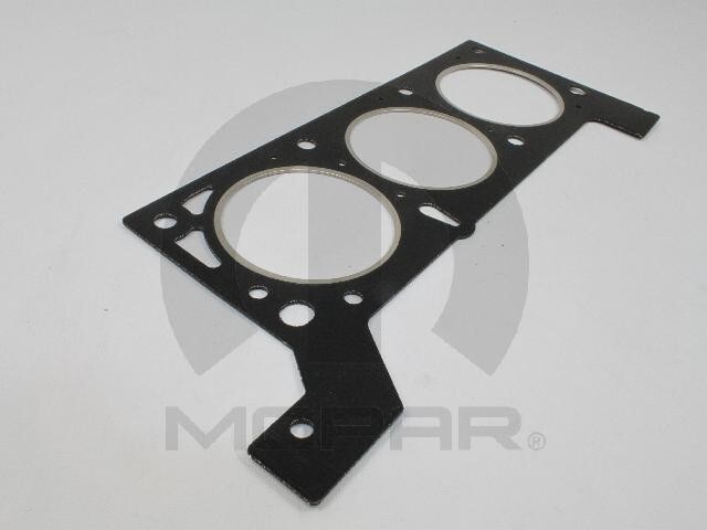 Engine Cylinder Head Gasket Mopar 4694216 | eBay