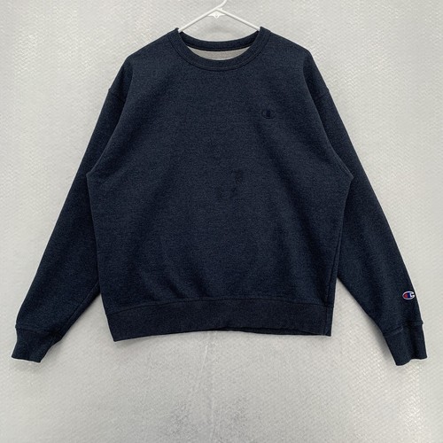 Champion Authentic Athleticwear 