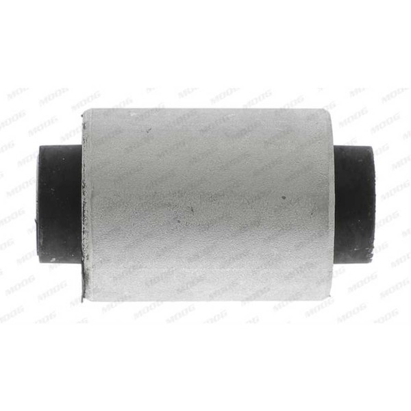 Moog Stabilisatorlager Beidseitig Hinten Innen Unten FüR Mercedes-Benz-image