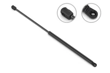 Stabilus Back Glass Lift Support for Blazer, Jimmy, Bravada 3B-592714