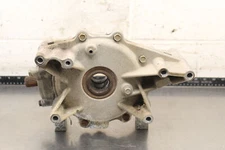 2004 Polaris Sportsman 600 Twin REAR BACK DIFFERENTIAL GEARBOX ASSMEBLY A134