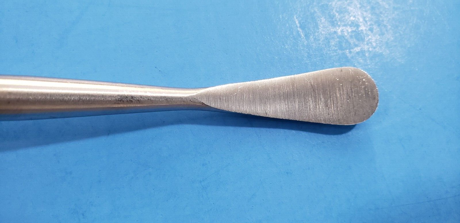 MILLENNIUM Surgical 43-5040 Orthopedic COBB Elevator 1/2" wide Tip | eBay