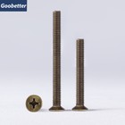 Afbeelding 4 van 10