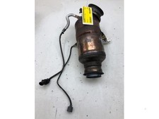 Katalysator ohne Lambdasonde Mercedes-Benz GLE V167 1674906802 P22513396 Katalysator ohne Lambdasonde Mercedes-Benz GLE V167 1674906802 P22513396