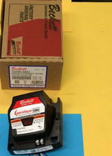 Beckett 7505b1500 7505b 1500u Genisys Control Replaces Honeywell R7184b New Beckett 7505b1500 7505b 1500u Genisys Control Replaces Honeywell R7184b New