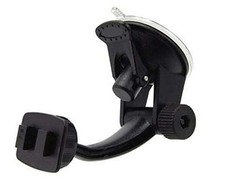 Car Suction Cup Windshield Mount for Edge CS and CTS Evolution, Edge Evolution