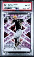 2024 Panini Black Friday Multi-Sport Checklist Guide in-content 20