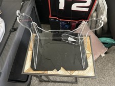 Wicked Brick Display for Lego Star Destroyer UCS (75252)