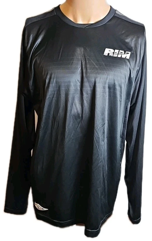 Umbro Long Sleeve Shirts for Men for sale | eBay