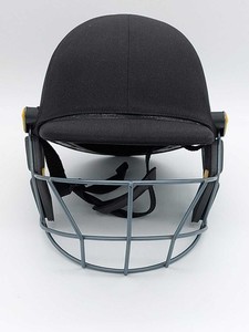 Masuri Cricket Helmet Original Series MK II Junior Small 51-54cm Protective Gear