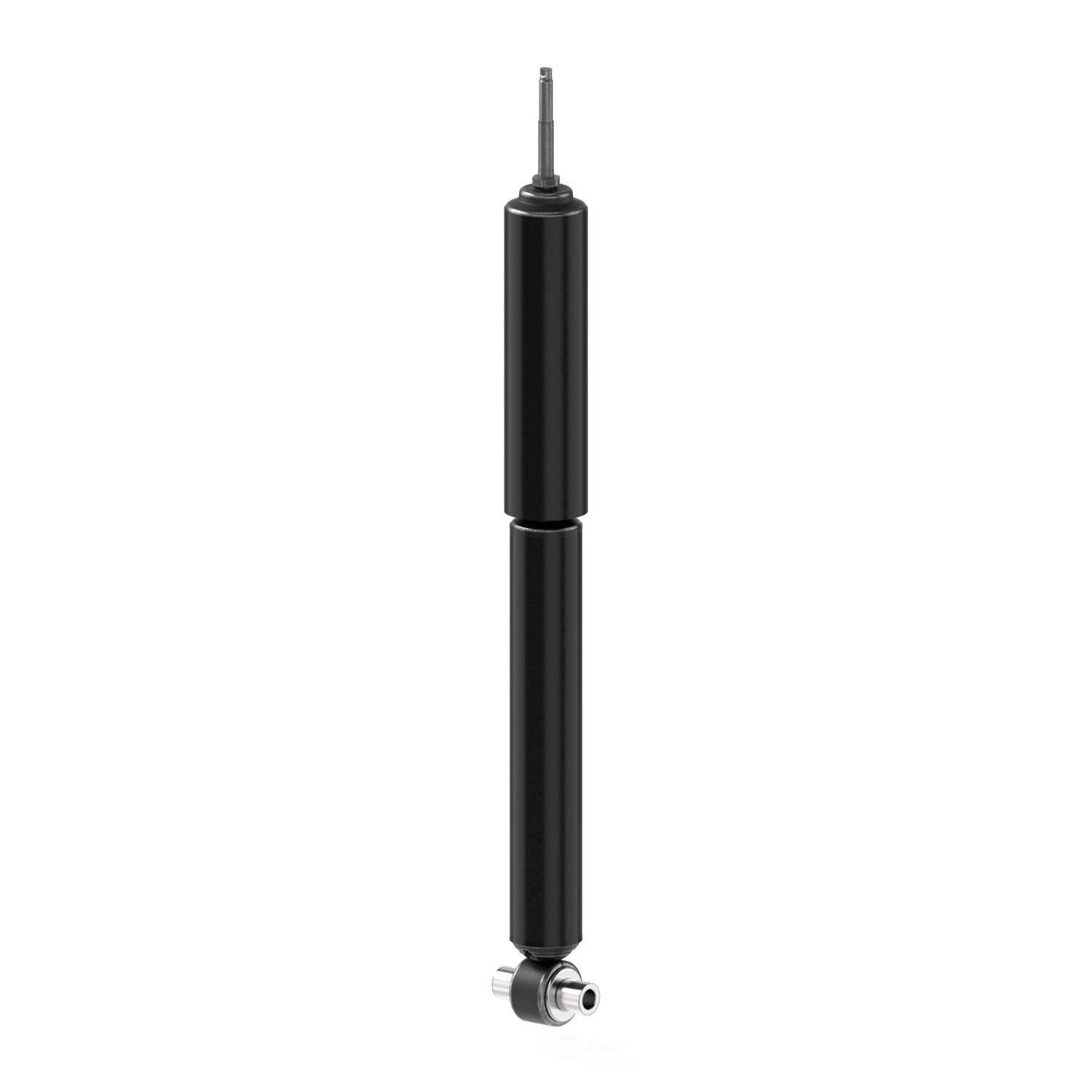 Suspension Shock Absorber-OESpectrum Passenger Car Shock Absorber Monroe 5993