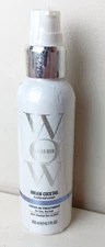 COLOR WOW Dream Cocktail Carb Infused Leave-in Hair Treatment SEALED