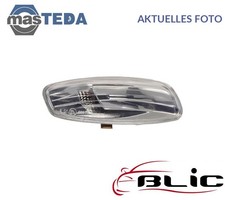 5402-08-1115106P BLINKER BLINKLICHT BLINKLEUCHTE BLIC FÜR CITROËN C5 III,DS3