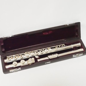 Muramatsu GX Flute | eBay