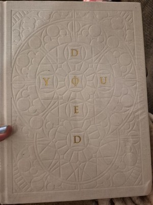 You Died: The Dark Souls Companion ( Way of White  edition)