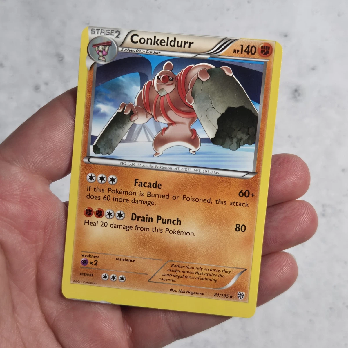 how do i find the value of my pokemon cards How do you find the value of a Pokmon card?