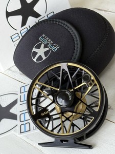 reel shimano murah Spinning Reel 22 SAHARA C3000 Gear Ratio 5.0:1 Fishing Reel IN BOX