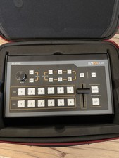 BZB Livestream Video Switcher SDI and HDMI 