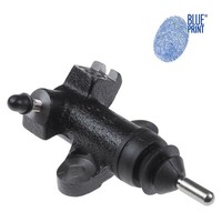 Blue Print Kupplungszylinder Nehmerzylinder Kupplung FüR Subaru Forester SG SF