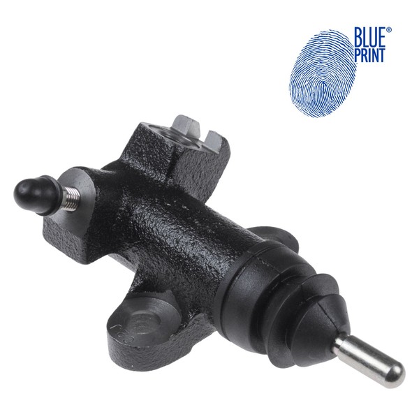 Blue Print Kupplungszylinder Nehmerzylinder Kupplung FüR Subaru Forester SG SF-image