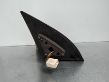 Retroviseur gauche (ou coque) Chevrolet NUBIRA